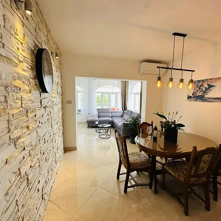 Apartament Josip