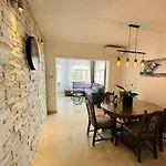 Apartment Josip