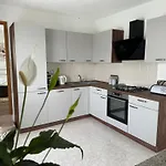 Apartment Josip *