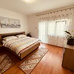 Josip
